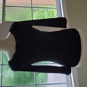 Size small rafaella women's shirt